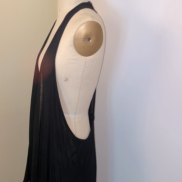 SPARROW | VEST | NWOT - Picture 3 of 8